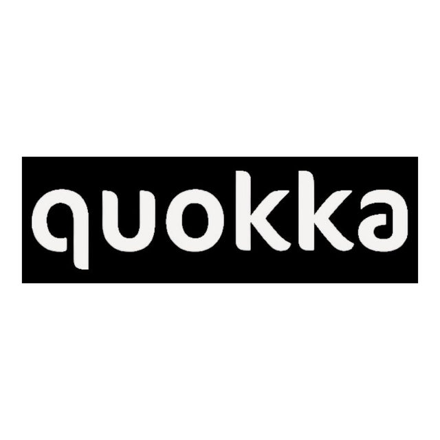 Quokka