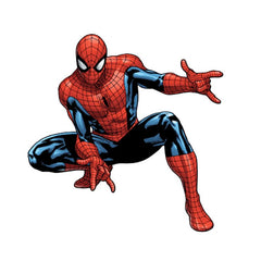 Collection image for: Spiderman