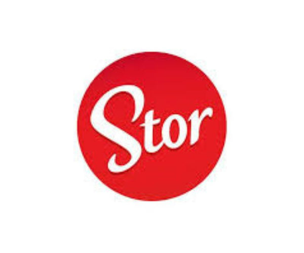 Stor – OfficialGearDirect