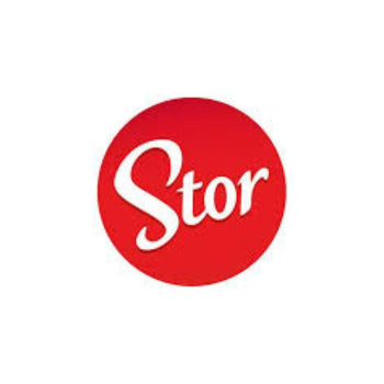 Stor