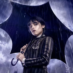 Collection image for: Wednesday