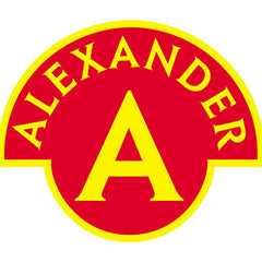 Collection image for: Alexander