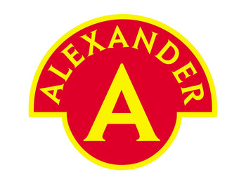 Alexander