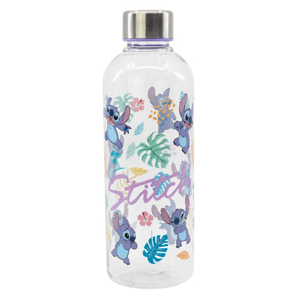 Stitch Hydro Bottle 850ml