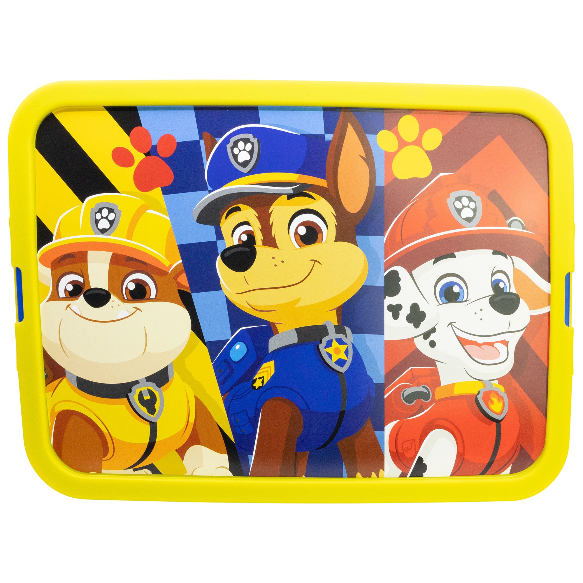 Super Mario opbergdoos - 23 liter Super Mario opbergdoos - 23 liter