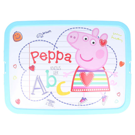 Peppa Pig Storage Box