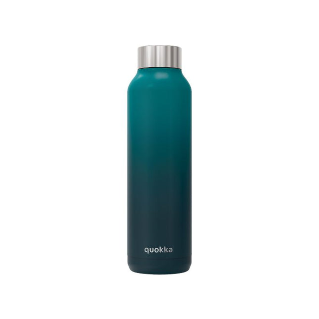 Thermal Water Bottle - Quokka 