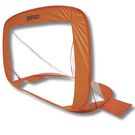 Lacrosse/Football Pop Up Goal for Kids and Training