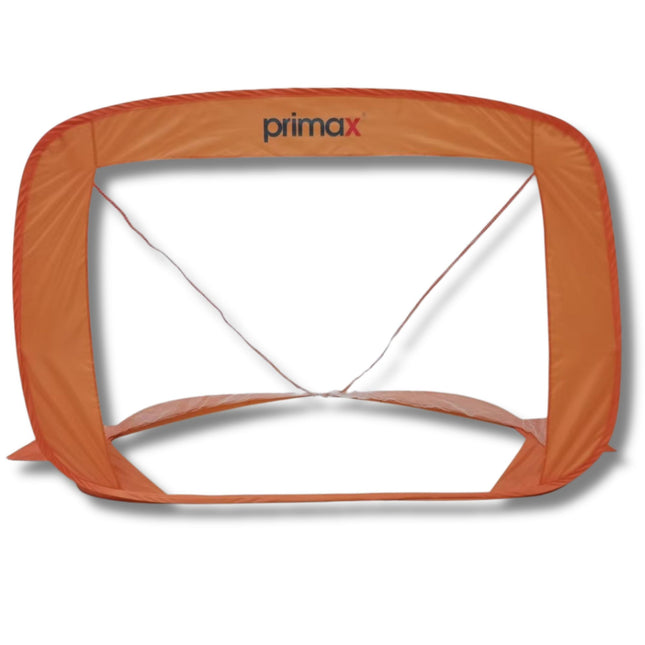 Lacrosse/Football Pop Up Goal for Kids and Training