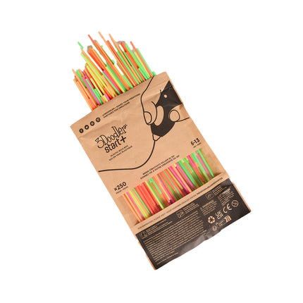 3D Pen for Kids crafting | 3Doodler Start+ Essential Pen Set