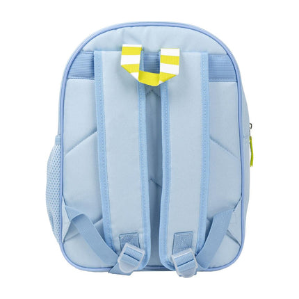Bluey Backpack 2