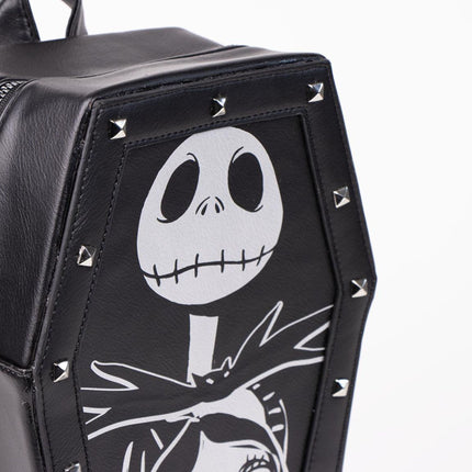 Nightmare Before Christmas Backpack