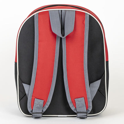 Spidey Backpack for kids