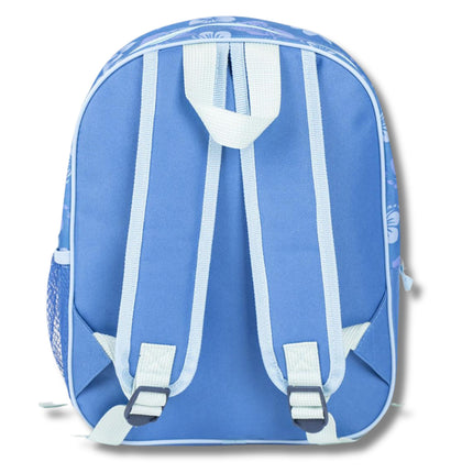 Stitch 3D Backpack for kids