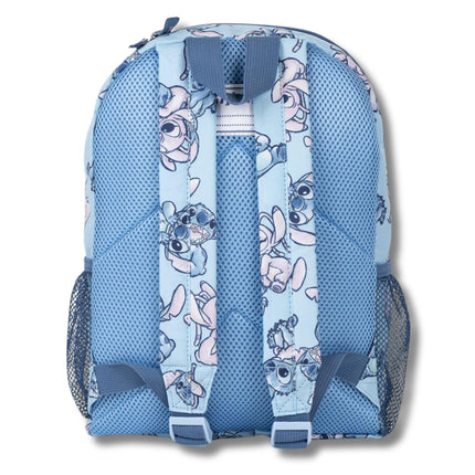 Stitch Backpack for kids