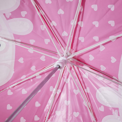 Peppa Pig Umbrella for kids