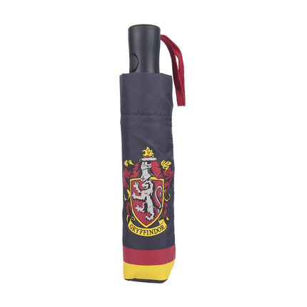Harry Potter Umbrella for fans of the Wizarding World | Reactive Umbrella