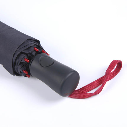 Harry Potter Umbrella for fans of the Wizarding World | Reactive Umbrella