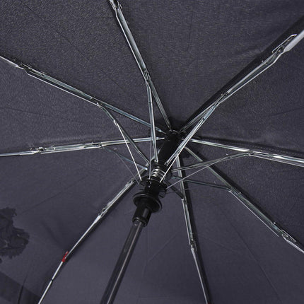 Harry Potter Umbrella for fans of the Wizarding World | Reactive Umbrella
