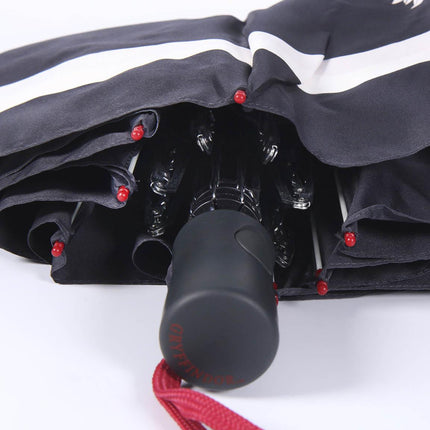 Harry Potter Umbrella for fans of the Wizarding World | Reactive Umbrella