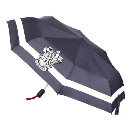 Harry Potter Umbrella for fans of the Wizarding World | Reactive Umbrella
