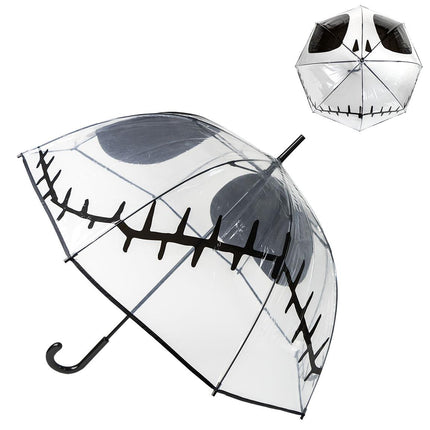 Nightmare Before Christmas Umbrella