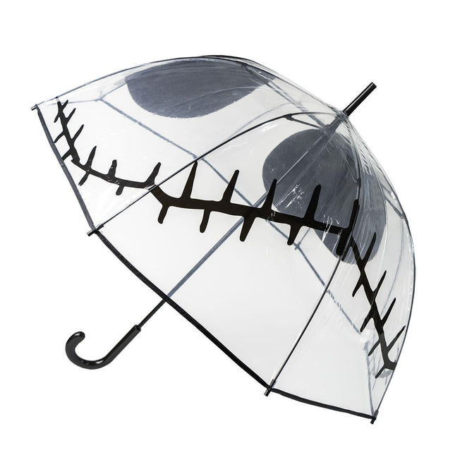 Nightmare Before Christmas Umbrella