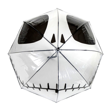 Nightmare Before Christmas Umbrella