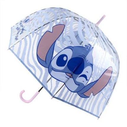 Stitch Umbrella for fans