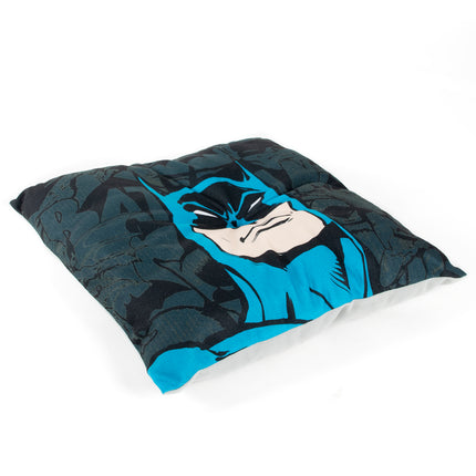 Batman Cave Bed for Pets