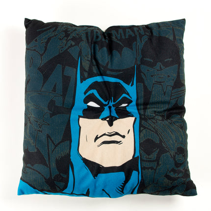 Batman Cave Bed for Pets