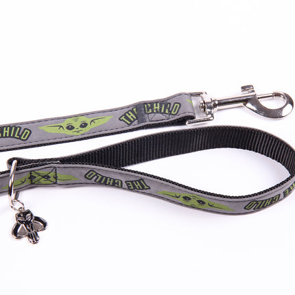 The Mandalorian Dog Lead