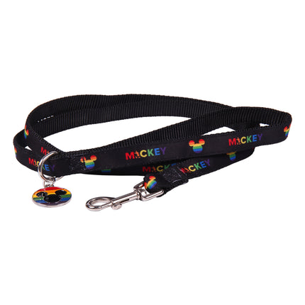 Disney Pride Dog Lead