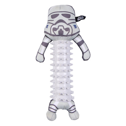 Storm Trooper (STAR WARS) Dog Teether