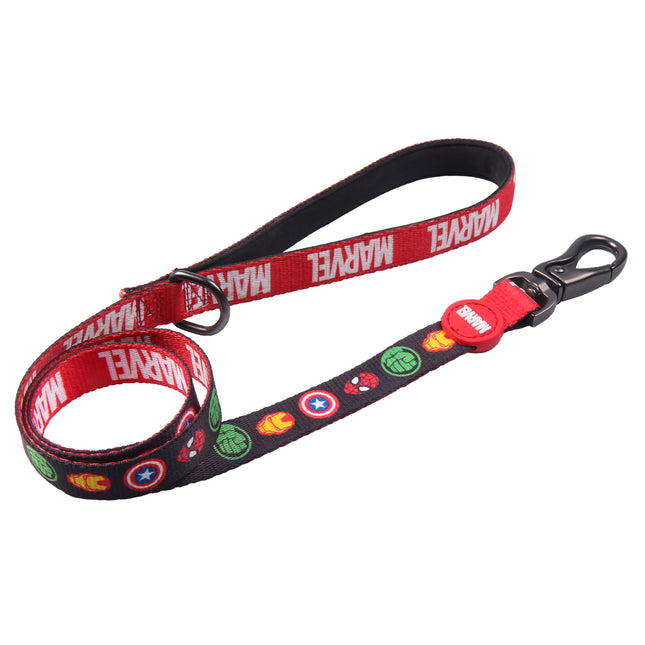 Marvel Dog Leash