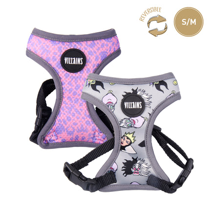 Disney Villains Harness - Dual Harness