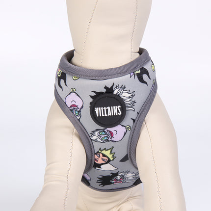 Disney Villains Harness - Dual Harness