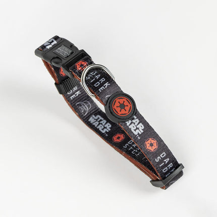 Star Wars Dog Collar