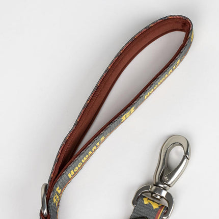 Harry Potter (Gryffindor) Dog Lead/Leash