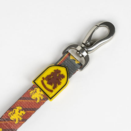 Harry Potter (Gryffindor) Dog Lead/Leash