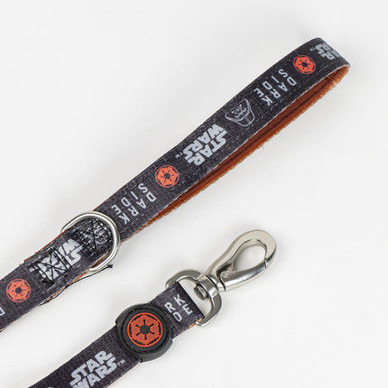 Star Wars Dog Lead - Premium