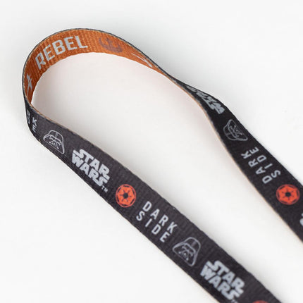 Star Wars Dog Lead - Premium