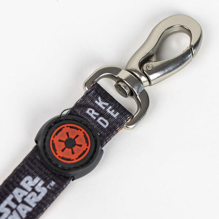 Star Wars Dog Lead - Premium