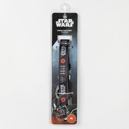 Star Wars Dog Lead - Premium