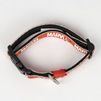 Marvel Puppy Welcome Pack