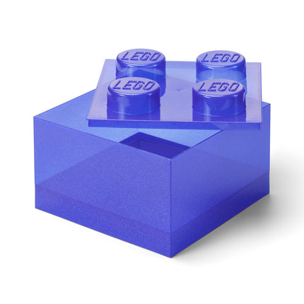 LEGO Storage Brick 4