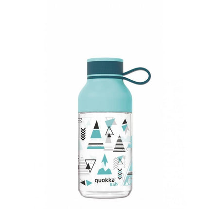 Kids Water Bottle 430ml - Quokka 