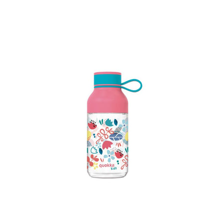 Kids Water Bottle 430ml - Quokka