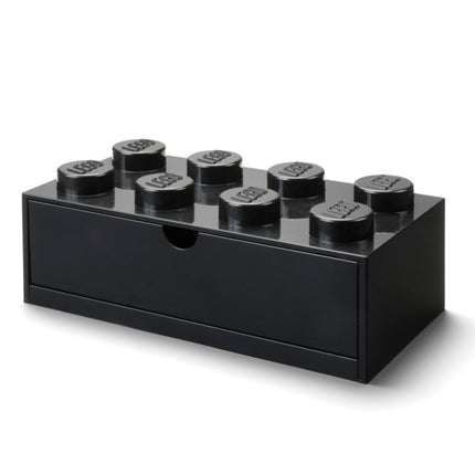 LEGO Desk Drawer 8