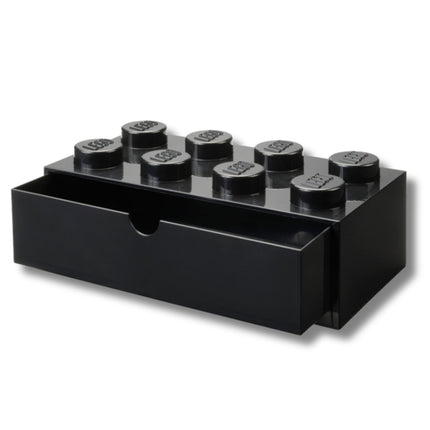 LEGO Desk Drawer 8